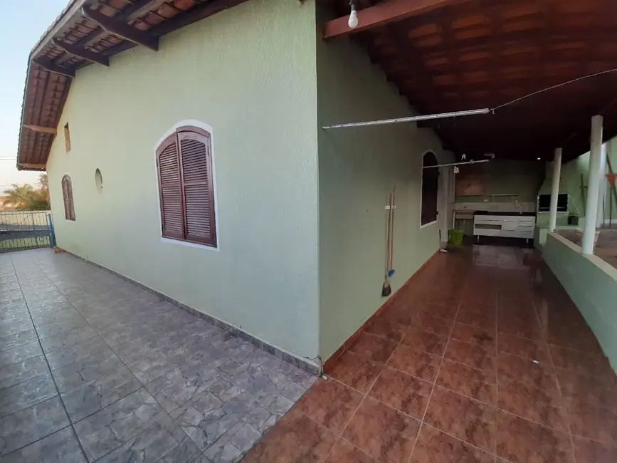 Foto 14 de Casa à venda, 450m2 em Itupeva - SP