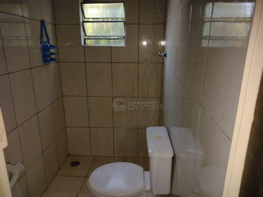 Foto 22 de Casa à venda, 450m2 em Itupeva - SP