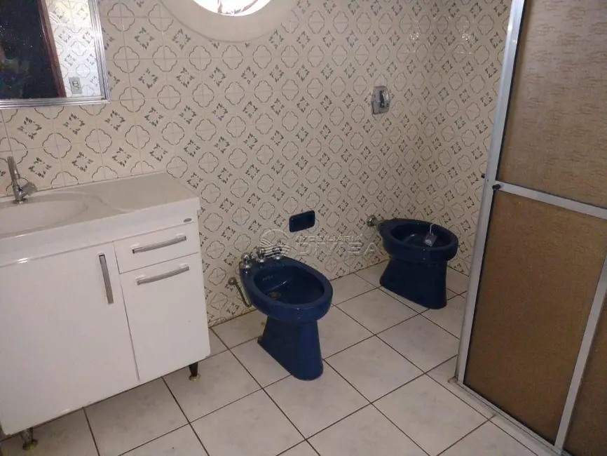 Casa à venda, 450m2 em Itupeva - SP - imagem 9 Foto 9 de Casa à venda, 450m2 em Itupeva - SP