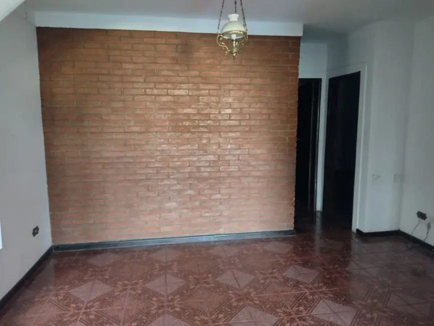 Casa à venda, 450m2 em Itupeva - SP - imagem 7 Foto 7 de Casa à venda, 450m2 em Itupeva - SP