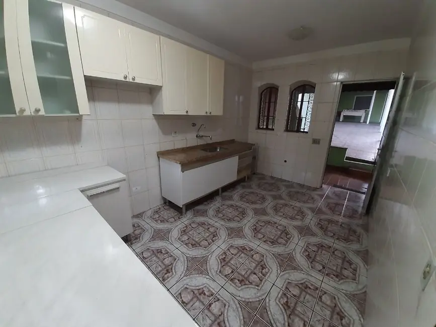 Foto 13 de Casa à venda, 450m2 em Itupeva - SP