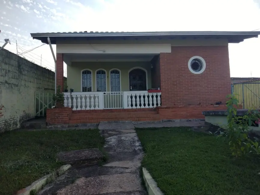 Casa à venda, 450m2 em Itupeva - SP - imagem 2 Foto 2 de Casa à venda, 450m2 em Itupeva - SP