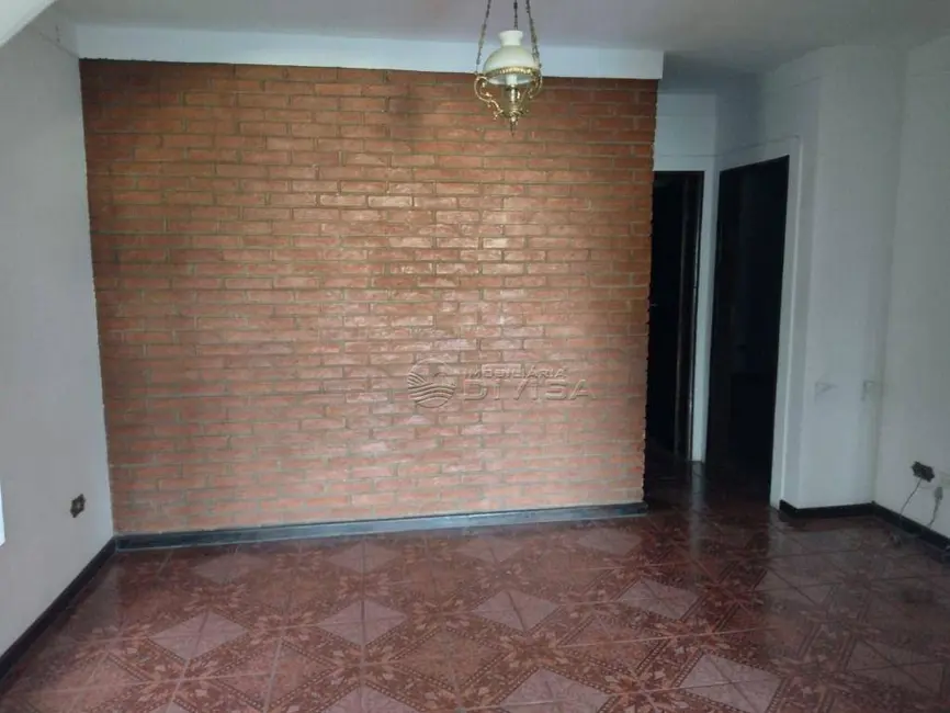 Casa à venda, 450m2 em Itupeva - SP - imagem 7 Foto 7 de Casa à venda, 450m2 em Itupeva - SP