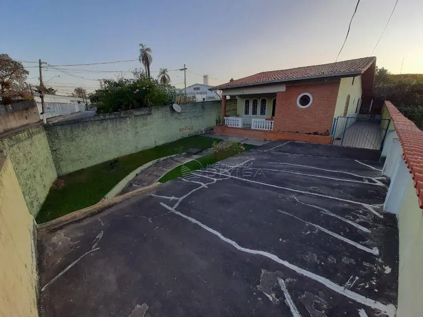 Casa à venda, 450m2 em Itupeva - SP - imagem 3 Foto 3 de Casa à venda, 450m2 em Itupeva - SP