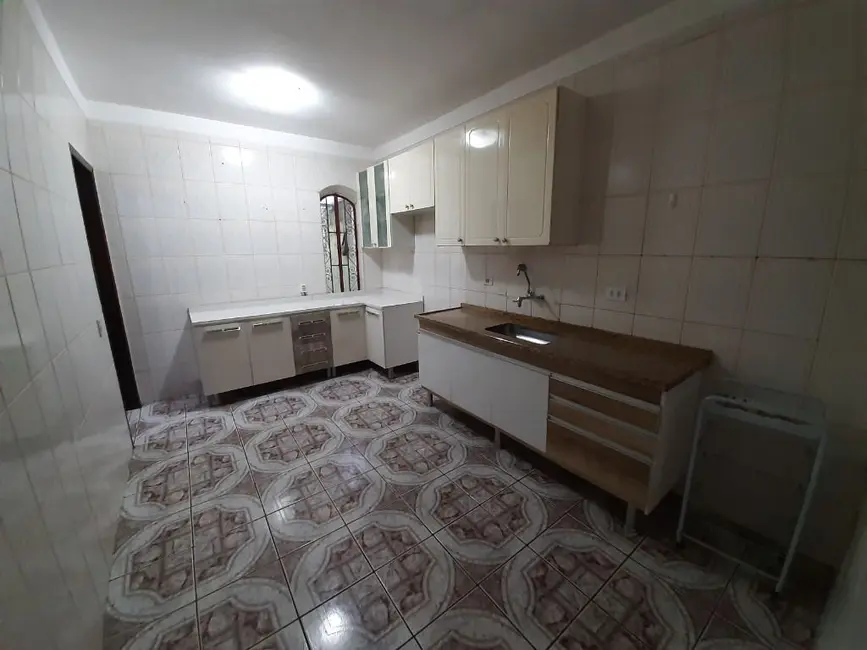 Foto 12 de Casa à venda, 450m2 em Itupeva - SP