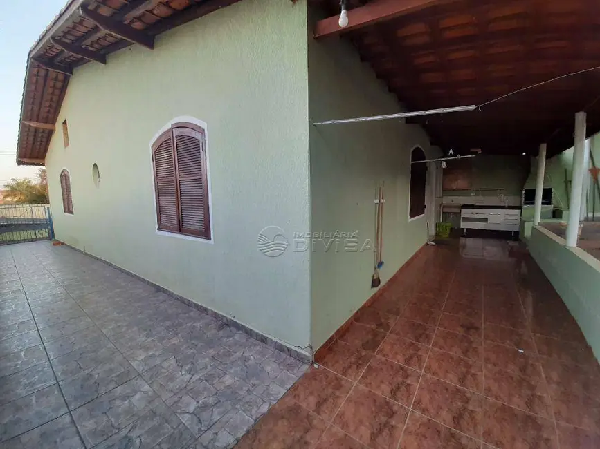 Foto 14 de Casa à venda, 450m2 em Itupeva - SP