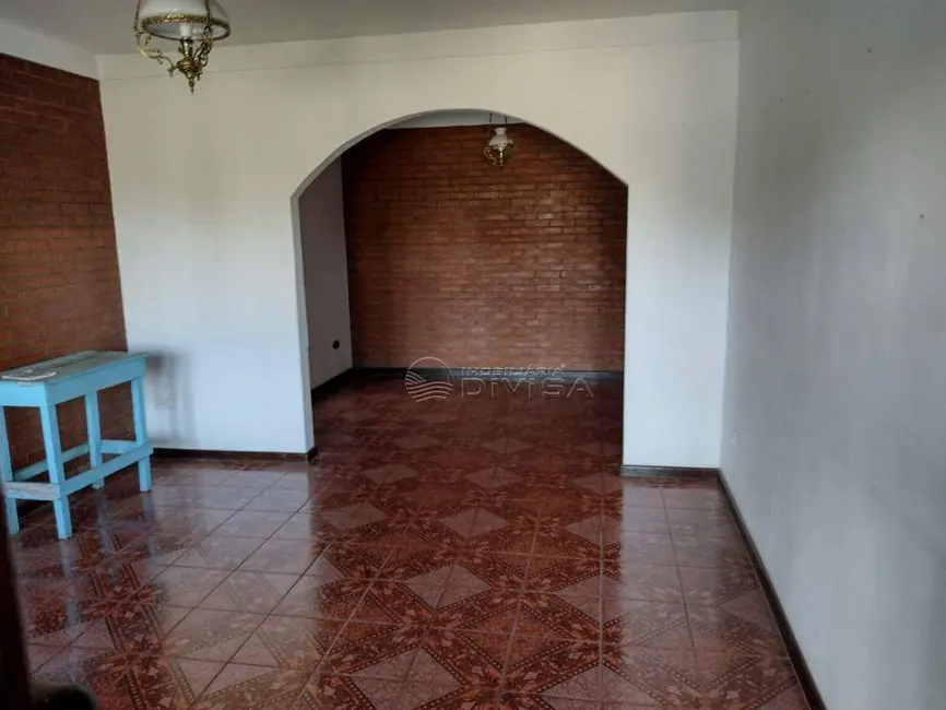 Casa à venda, 450m2 em Itupeva - SP - imagem 5 Foto 5 de Casa à venda, 450m2 em Itupeva - SP