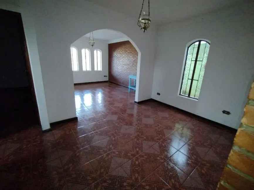 Casa à venda, 450m2 em Itupeva - SP - imagem 6 Foto 6 de Casa à venda, 450m2 em Itupeva - SP