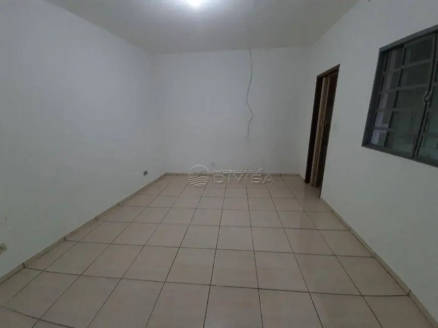 Foto 21 de Casa à venda, 450m2 em Itupeva - SP