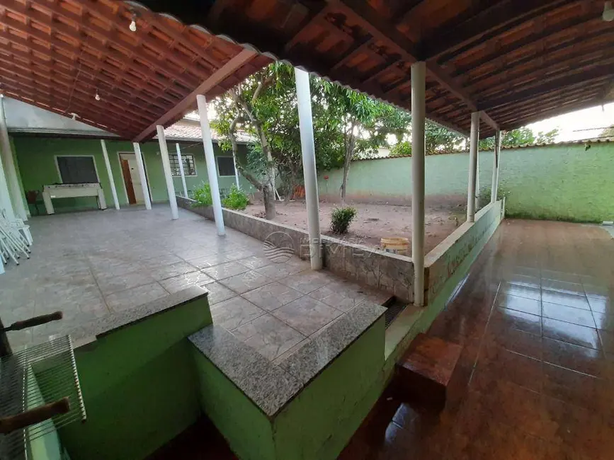 Foto 15 de Casa à venda, 450m2 em Itupeva - SP