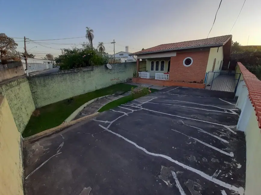 Casa à venda, 450m2 em Itupeva - SP - imagem 3 Foto 3 de Casa à venda, 450m2 em Itupeva - SP