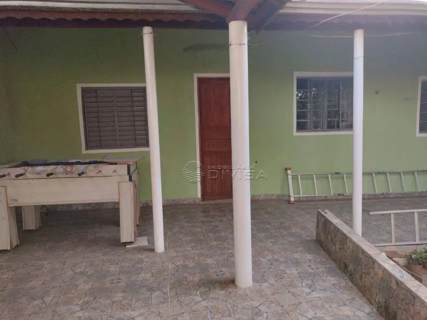 Foto 17 de Casa à venda, 450m2 em Itupeva - SP