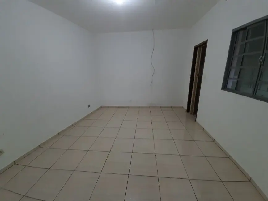 Foto 21 de Casa à venda, 450m2 em Itupeva - SP