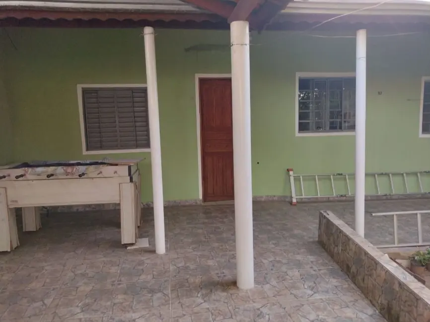 Foto 17 de Casa à venda, 450m2 em Itupeva - SP