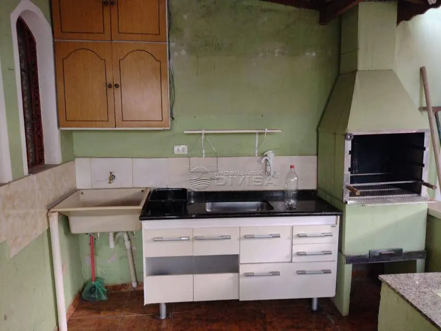 Foto 16 de Casa à venda, 450m2 em Itupeva - SP