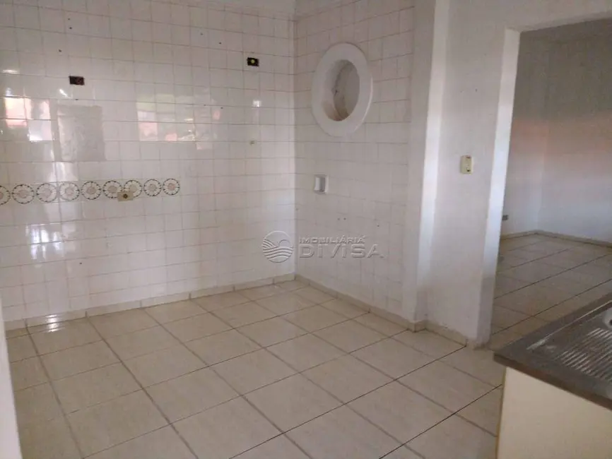 Foto 18 de Casa à venda, 450m2 em Itupeva - SP