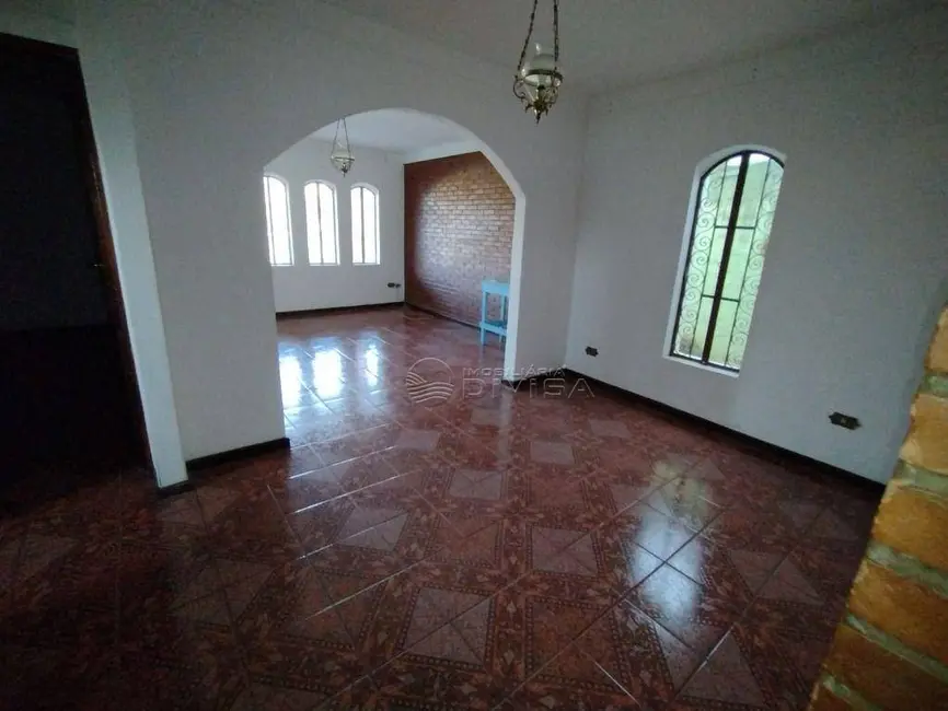 Casa à venda, 450m2 em Itupeva - SP - imagem 6 Foto 6 de Casa à venda, 450m2 em Itupeva - SP