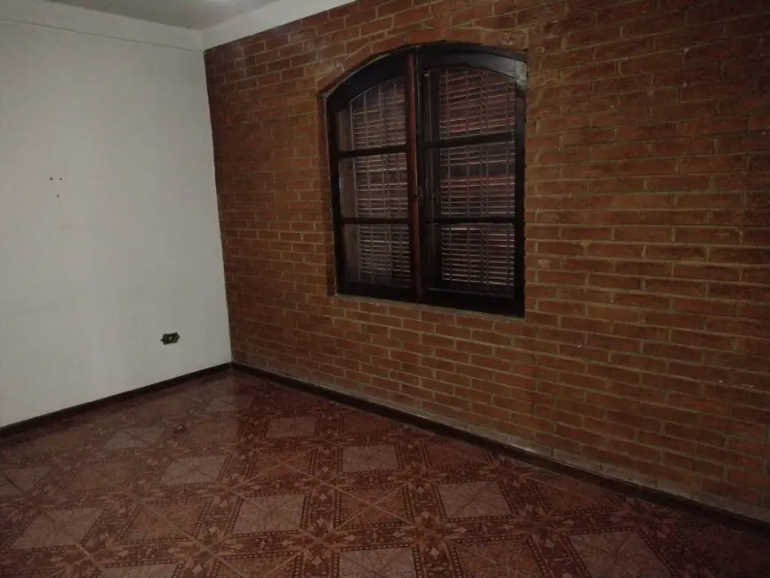 Foto 11 de Casa à venda, 450m2 em Itupeva - SP
