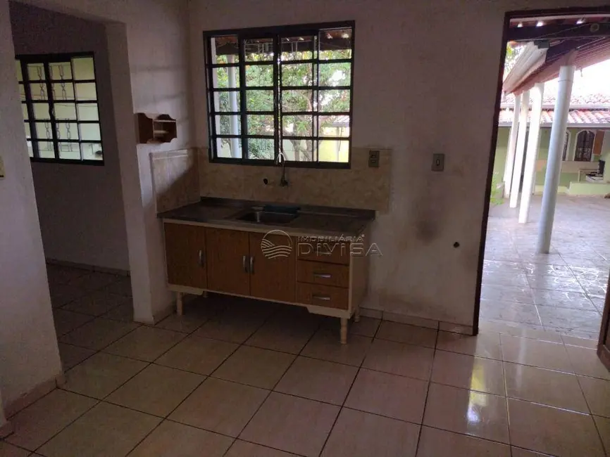 Foto 19 de Casa à venda, 450m2 em Itupeva - SP