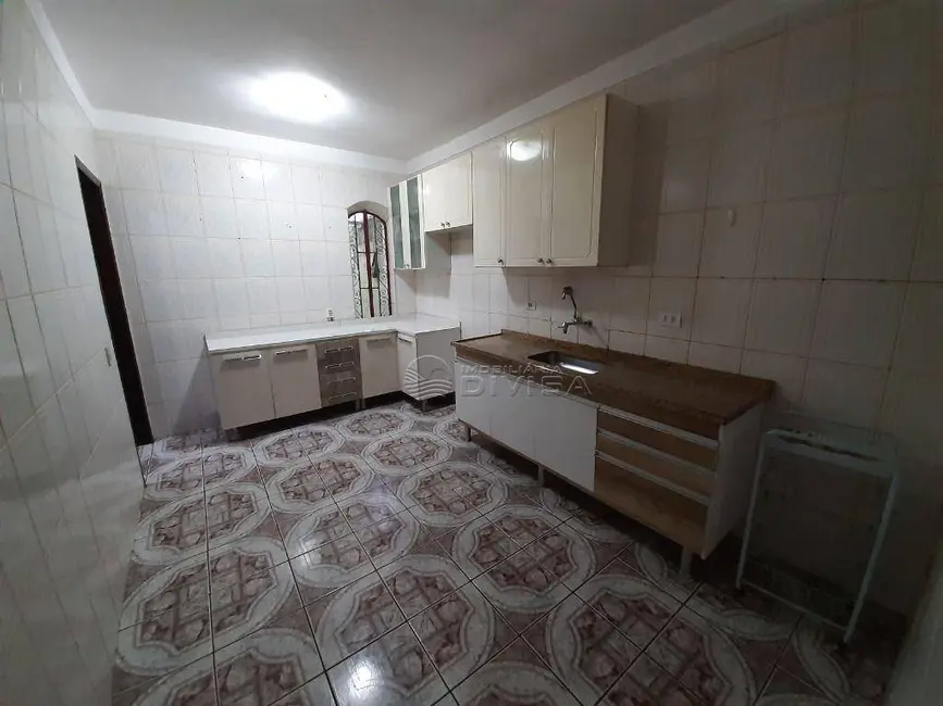 Foto 12 de Casa à venda, 450m2 em Itupeva - SP