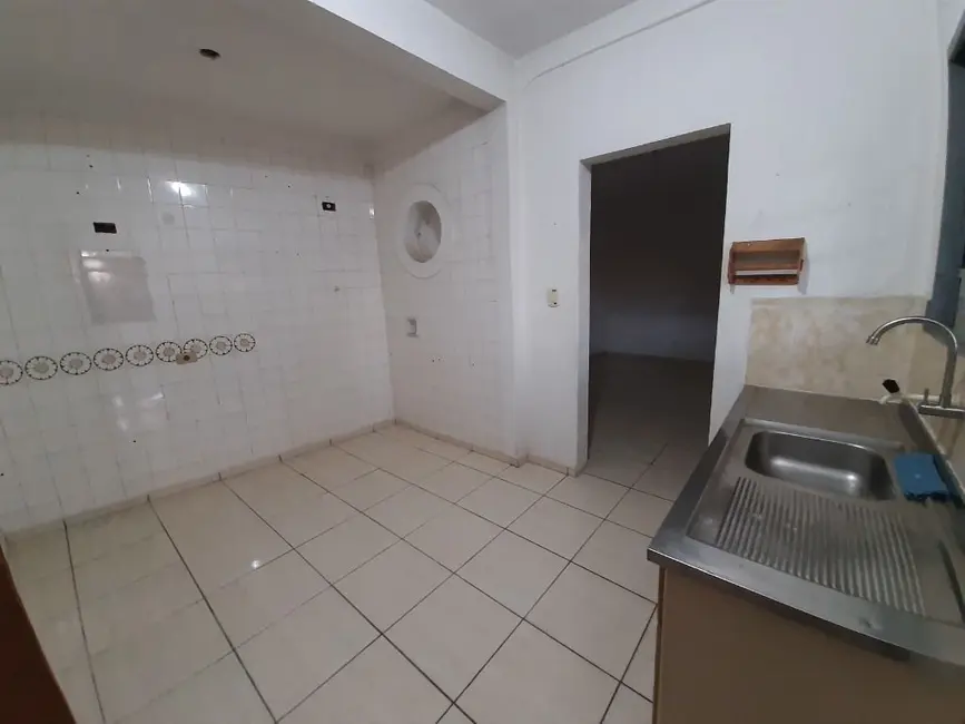 Foto 20 de Casa à venda, 450m2 em Itupeva - SP