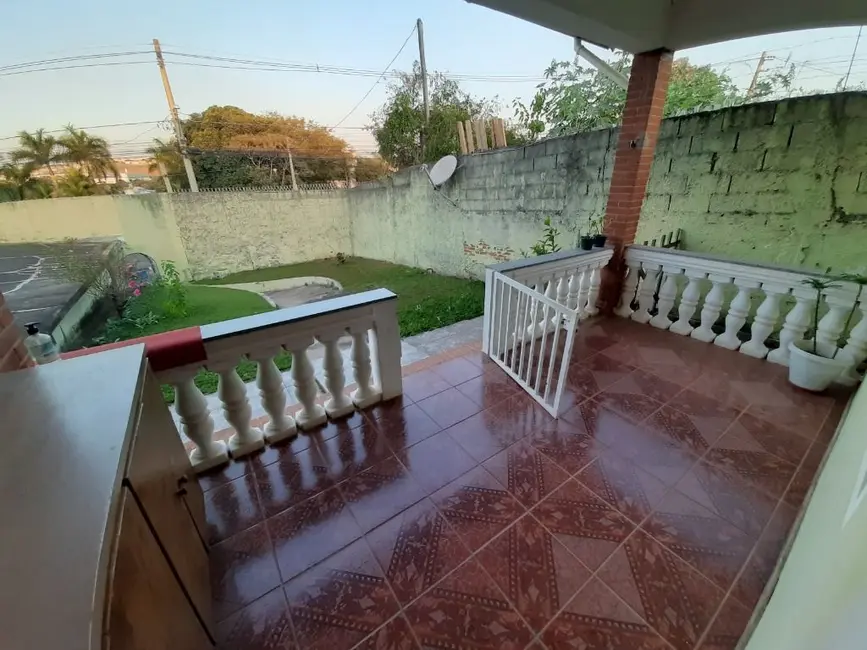 Foto 1 de Casa à venda, 450m2 em Itupeva - SP