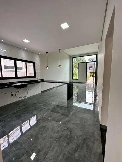 Foto 5 de Casa de Condomínio com 3 quartos à venda, 374m2 em Itupeva - SP