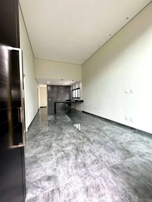 Foto 4 de Casa de Condomínio com 3 quartos à venda, 374m2 em Itupeva - SP