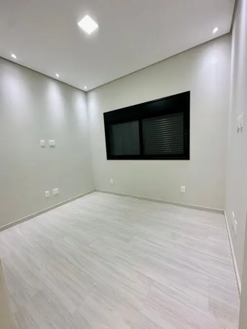 Foto 8 de Casa de Condomínio com 3 quartos à venda, 374m2 em Itupeva - SP