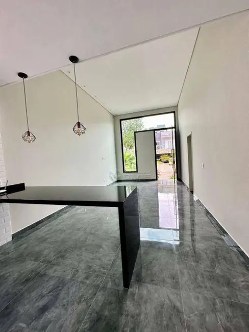 Foto 6 de Casa de Condomínio com 3 quartos à venda, 374m2 em Itupeva - SP