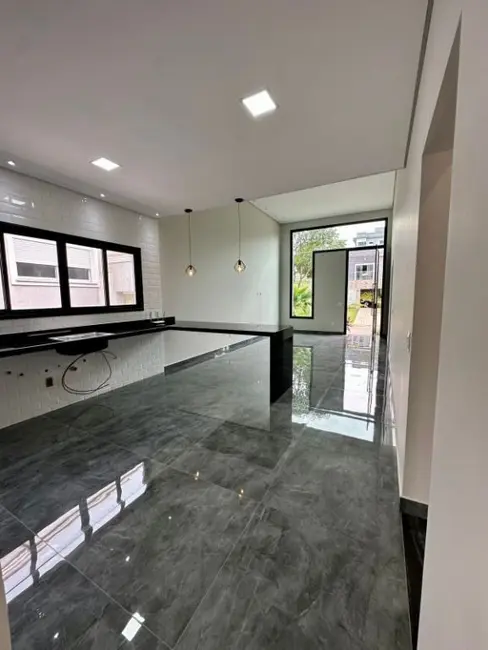 Foto 4 de Casa de Condomínio com 3 quartos à venda, 374m2 em Itupeva - SP