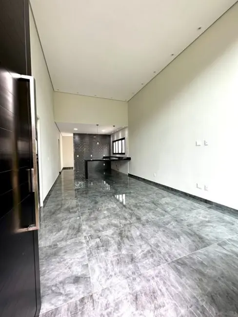 Foto 3 de Casa de Condomínio com 3 quartos à venda, 374m2 em Itupeva - SP