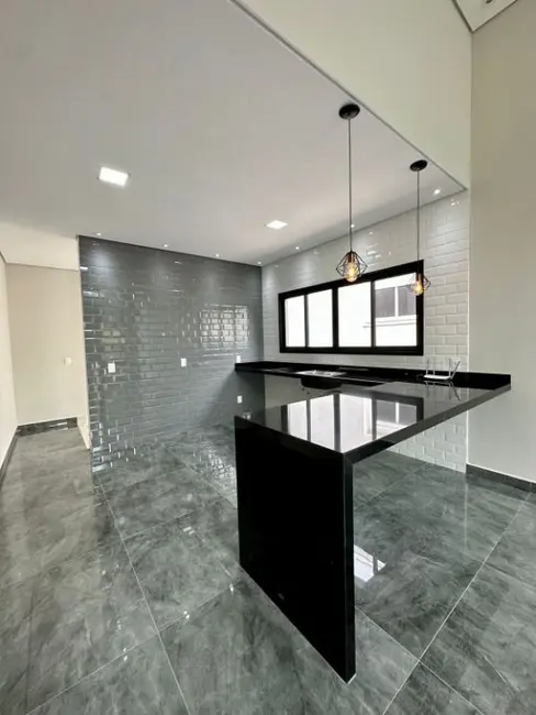 Foto 6 de Casa de Condomínio com 3 quartos à venda, 374m2 em Itupeva - SP