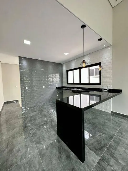 Foto 7 de Casa de Condomínio com 3 quartos à venda, 374m2 em Itupeva - SP