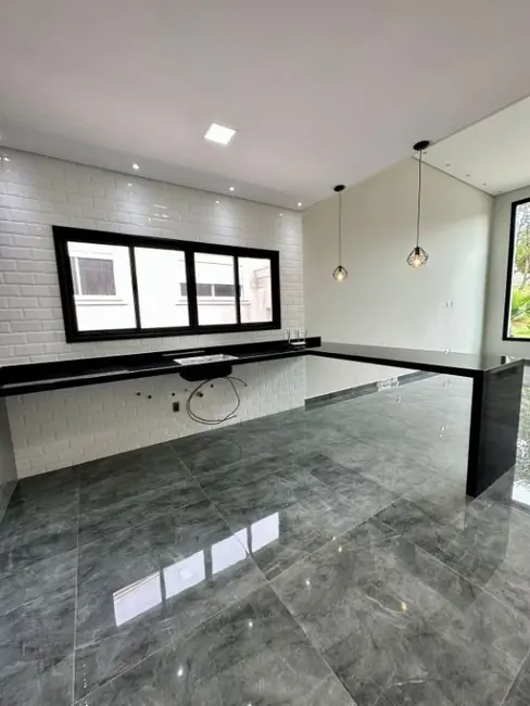 Foto 7 de Casa de Condomínio com 3 quartos à venda, 374m2 em Itupeva - SP