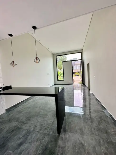 Foto 5 de Casa de Condomínio com 3 quartos à venda, 374m2 em Itupeva - SP