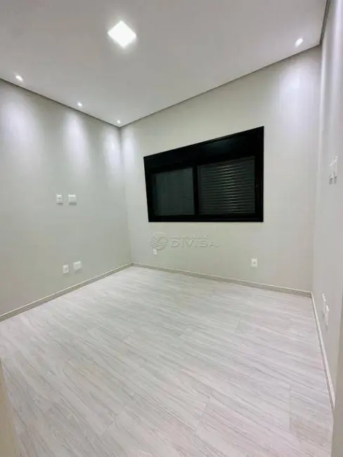 Foto 9 de Casa de Condomínio com 3 quartos à venda, 374m2 em Itupeva - SP