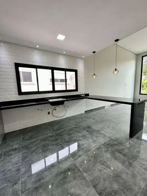 Foto 8 de Casa de Condomínio com 3 quartos à venda, 374m2 em Itupeva - SP