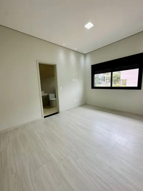 Foto 9 de Casa de Condomínio com 3 quartos à venda, 374m2 em Itupeva - SP