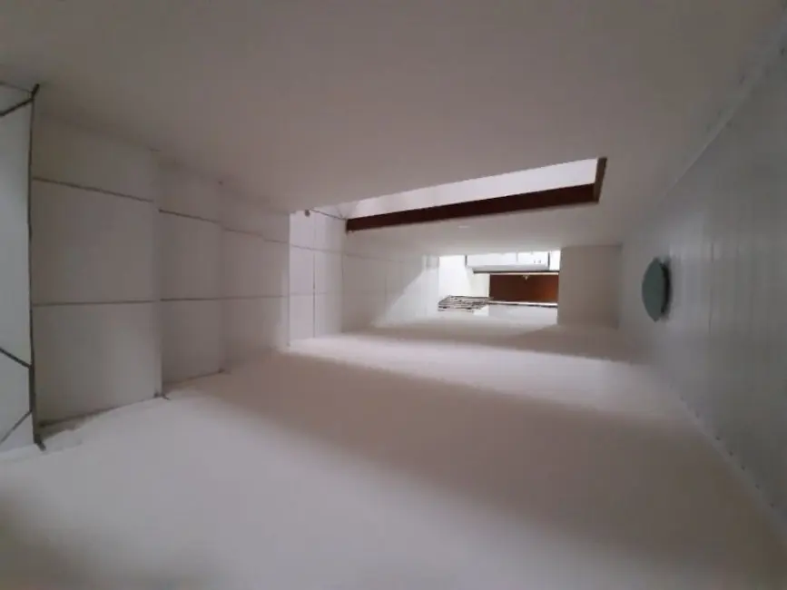 Foto 6 de Casa com 2 quartos à venda, 250m2 em Itupeva - SP