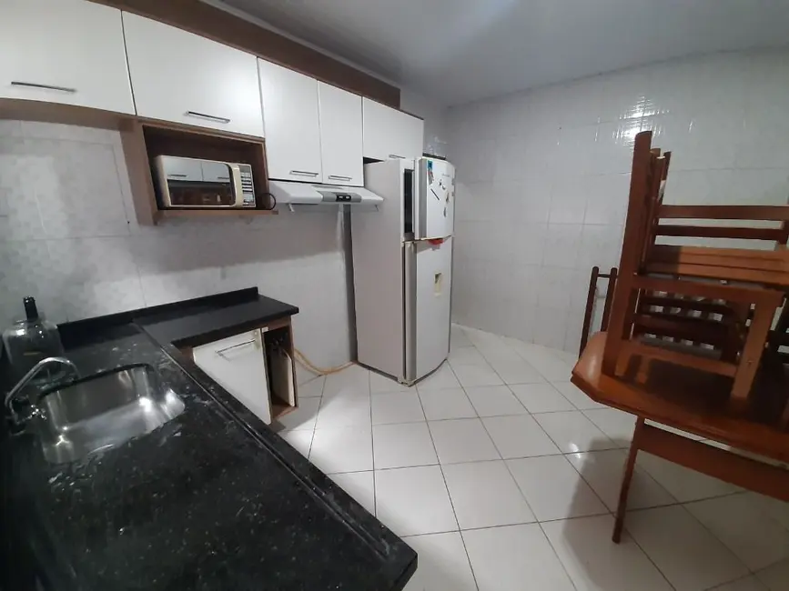 Foto 4 de Casa com 2 quartos à venda, 250m2 em Itupeva - SP