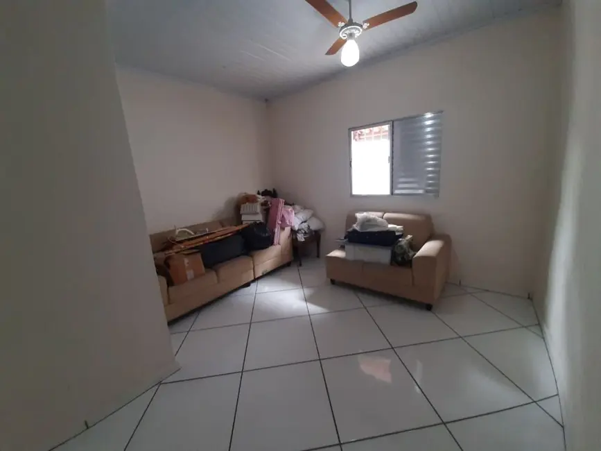 Foto 8 de Casa com 2 quartos à venda, 250m2 em Itupeva - SP