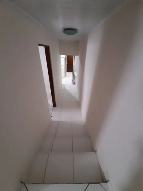 Foto 7 de Casa com 2 quartos à venda, 250m2 em Itupeva - SP