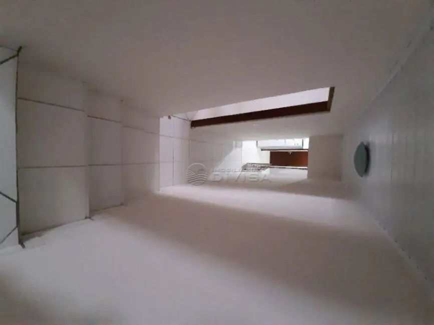 Casa com 2 quartos à venda, 250m2 em Itupeva - SP - imagem 6 Foto 6 de Casa com 2 quartos à venda, 250m2 em Itupeva - SP