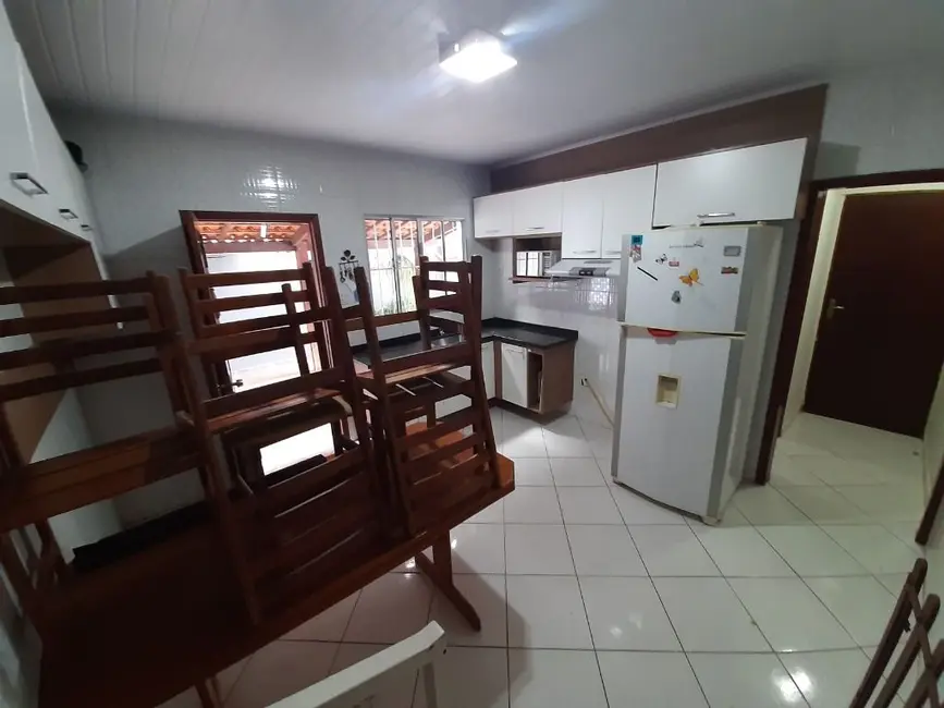 Foto 3 de Casa com 2 quartos à venda, 250m2 em Itupeva - SP
