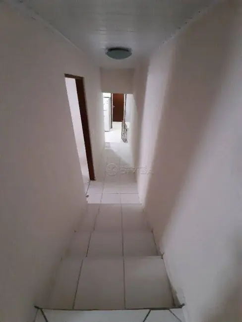 Casa com 2 quartos à venda, 250m2 em Itupeva - SP - imagem 7 Foto 7 de Casa com 2 quartos à venda, 250m2 em Itupeva - SP