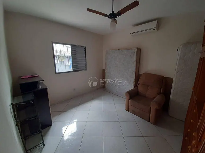 Casa com 2 quartos à venda, 250m2 em Itupeva - SP - imagem 5 Foto 5 de Casa com 2 quartos à venda, 250m2 em Itupeva - SP