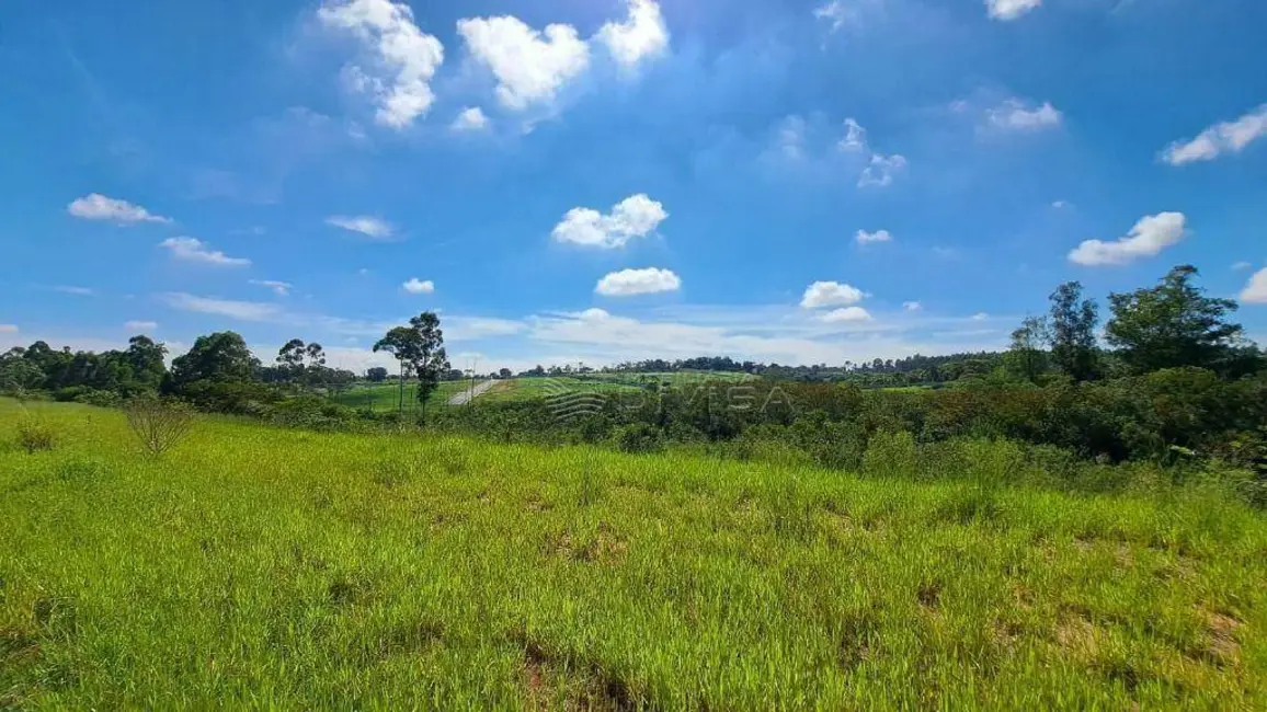 Terreno / Lote à venda e para alugar, 375m2 em Itupeva - SP - imagem 9 Foto 9 de Terreno / Lote à venda e para alugar, 375m2 em Itupeva - SP