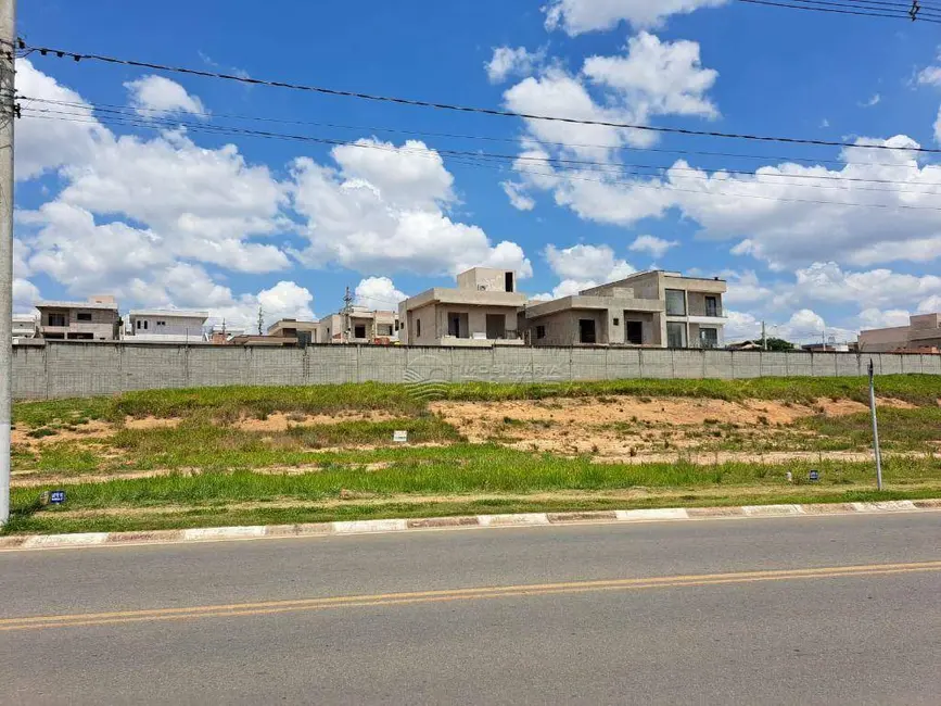 Foto 8 de Terreno / Lote à venda e para alugar, 375m2 em Itupeva - SP