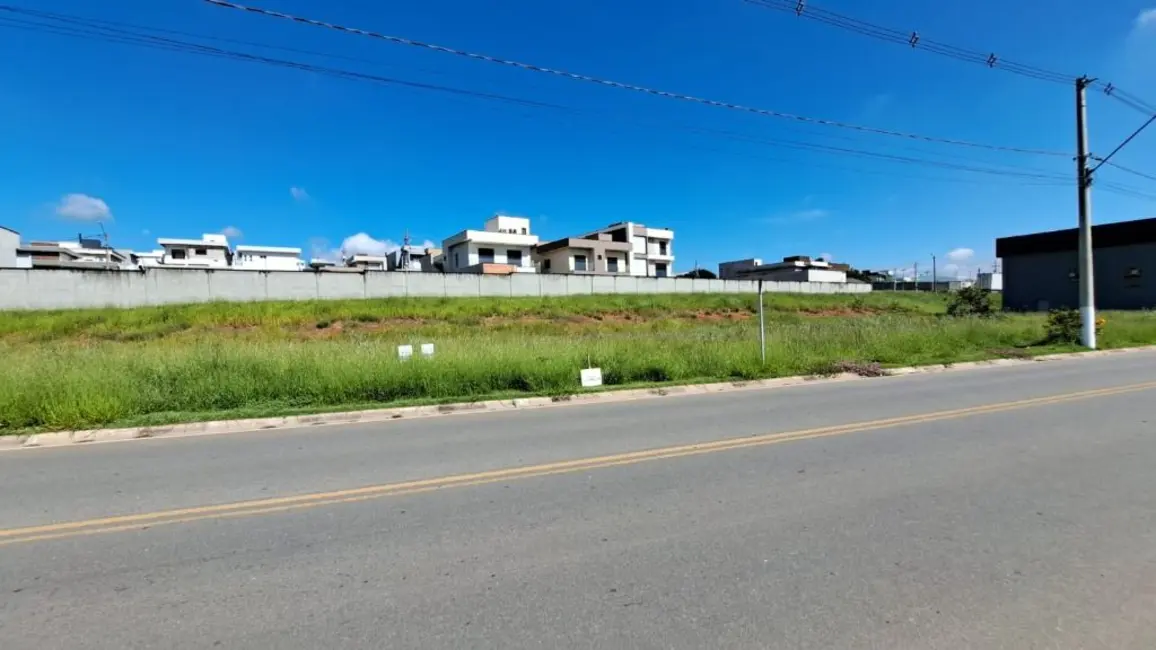 Foto 6 de Terreno / Lote à venda e para alugar, 375m2 em Itupeva - SP